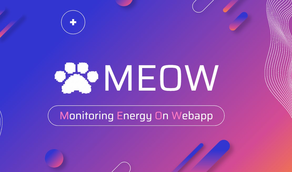 MEOW team at the HELMO Hackathon 2026